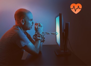 Лечение игромании в Бийске