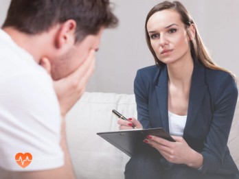 Лечение алкогольной депрессии в Бийске