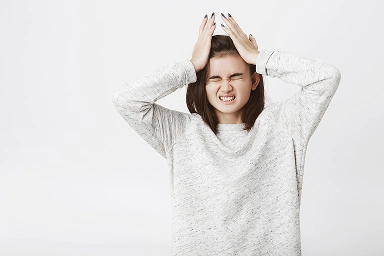 Лечение неврозов в Бийске