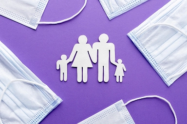 Лечение СДВГ в Бийске