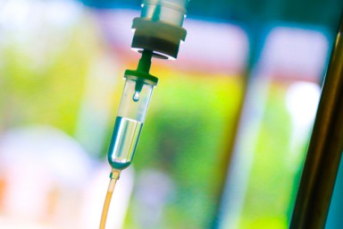 Экстренное вытрезвление в Бийске