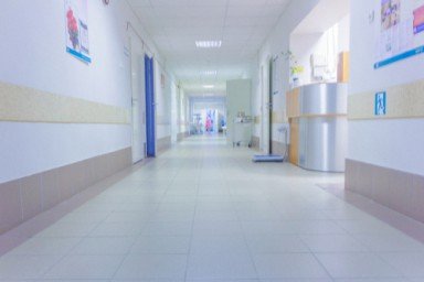 Детоксикация от алкоголя в Бийске