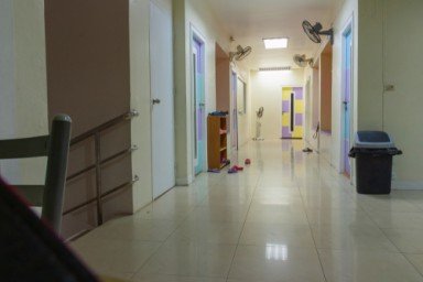 О клинике в Бийске